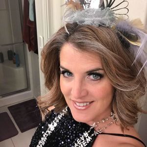 Meet your Posher, Vicki